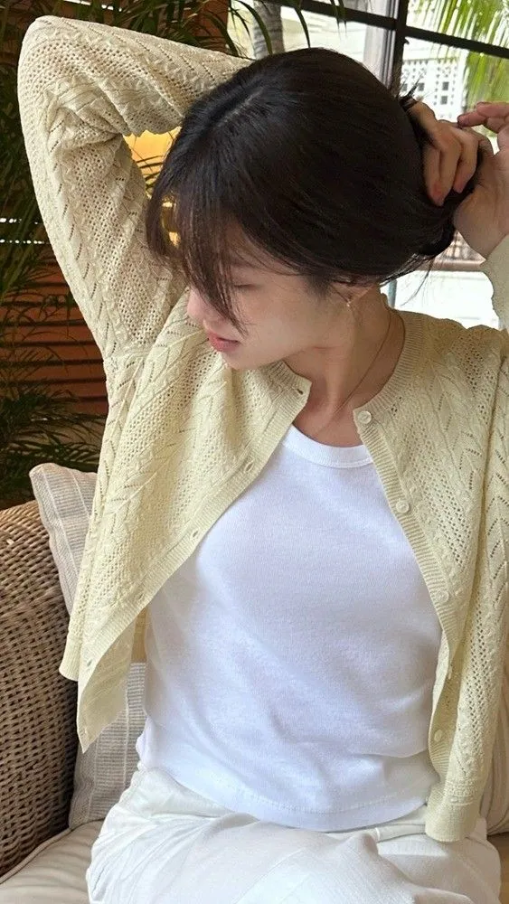 매일 입고 싶은 룩