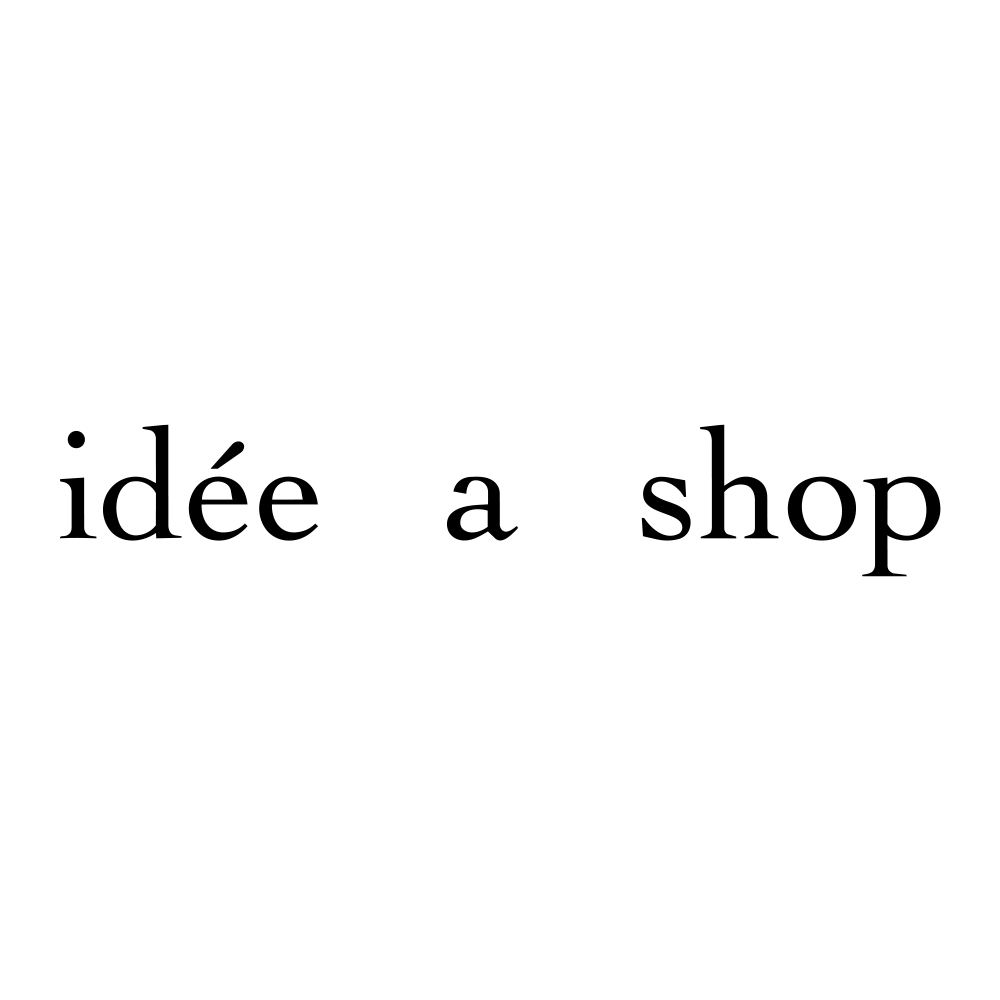 idee a shop