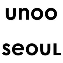 유누서울 브랜드 대표이미지