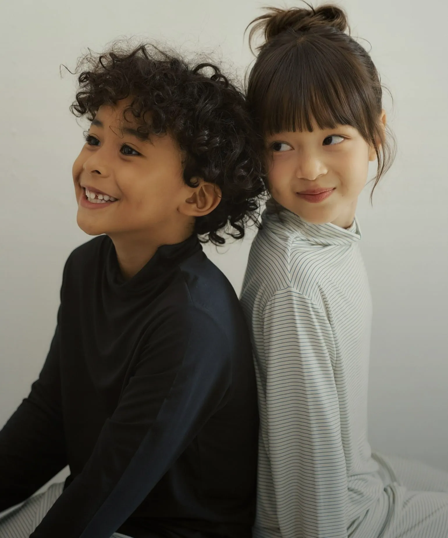 만나서 반가운
신규 입점 브랜드