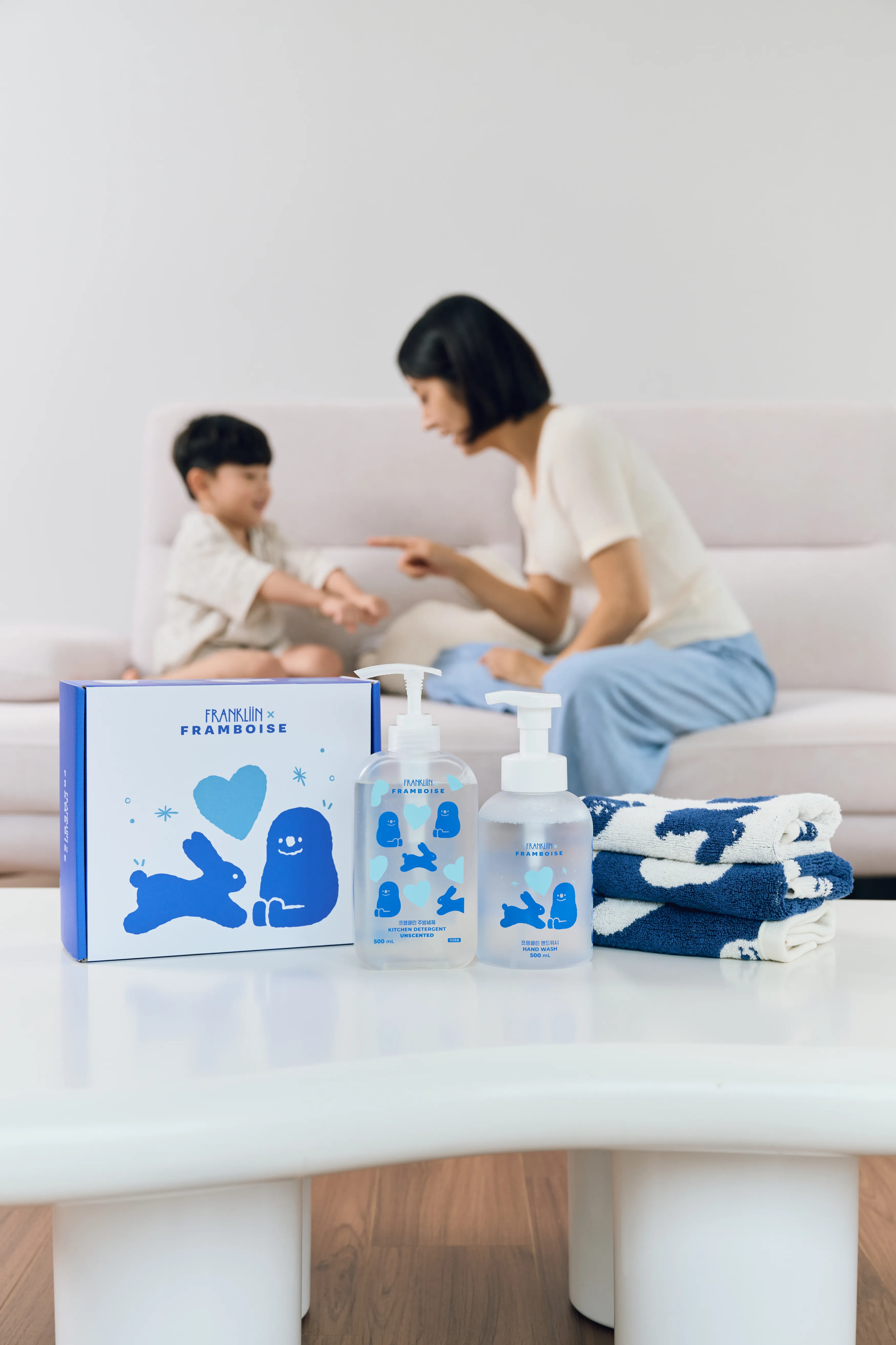 https://img.29cm.co.kr/cms/202608/11f190960ff626ca81489deef992fb31.jpg