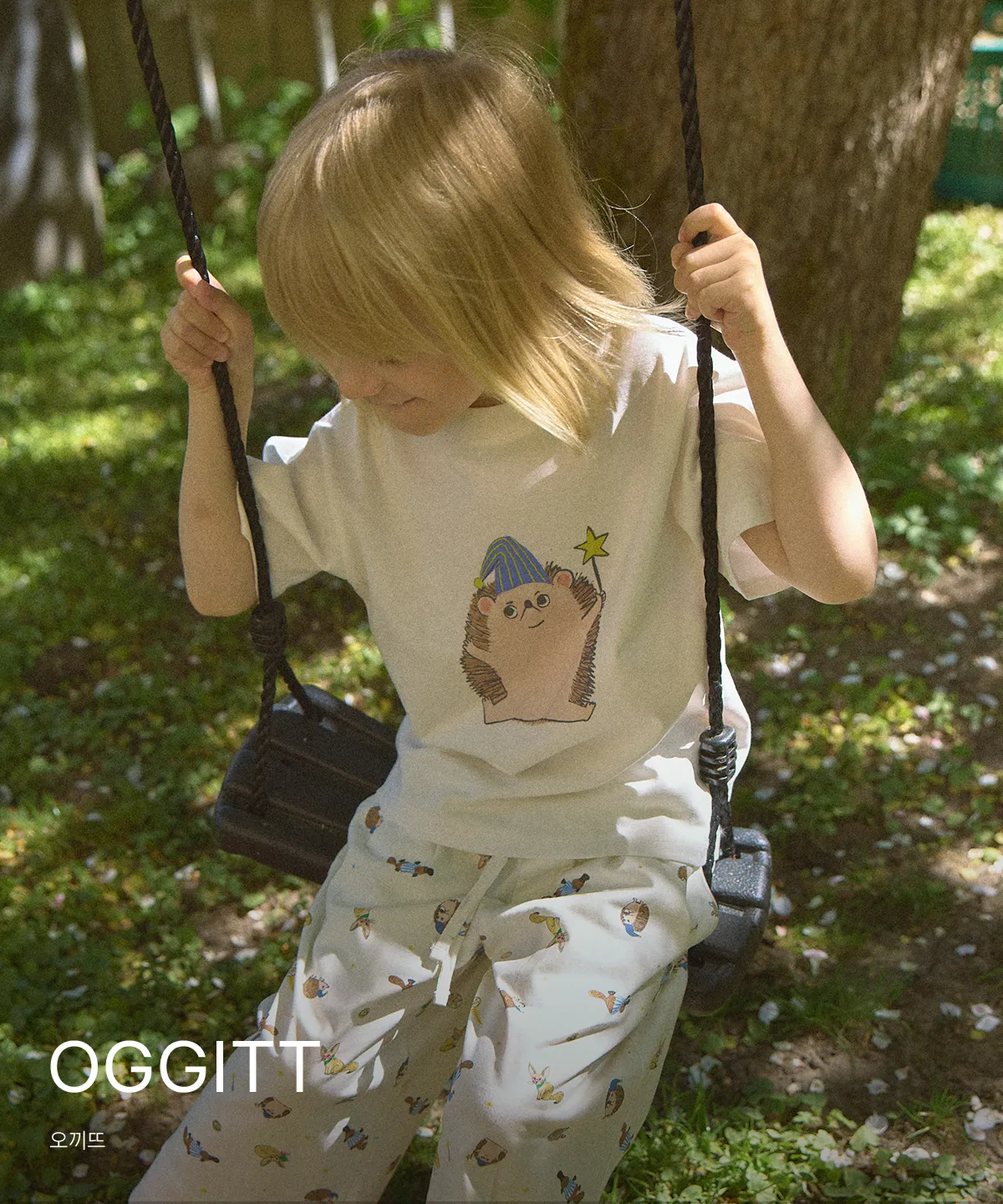 OGGITT