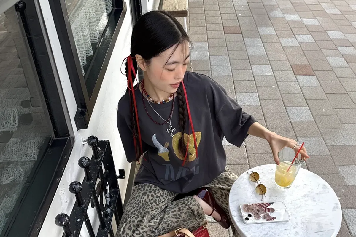 단 3일
