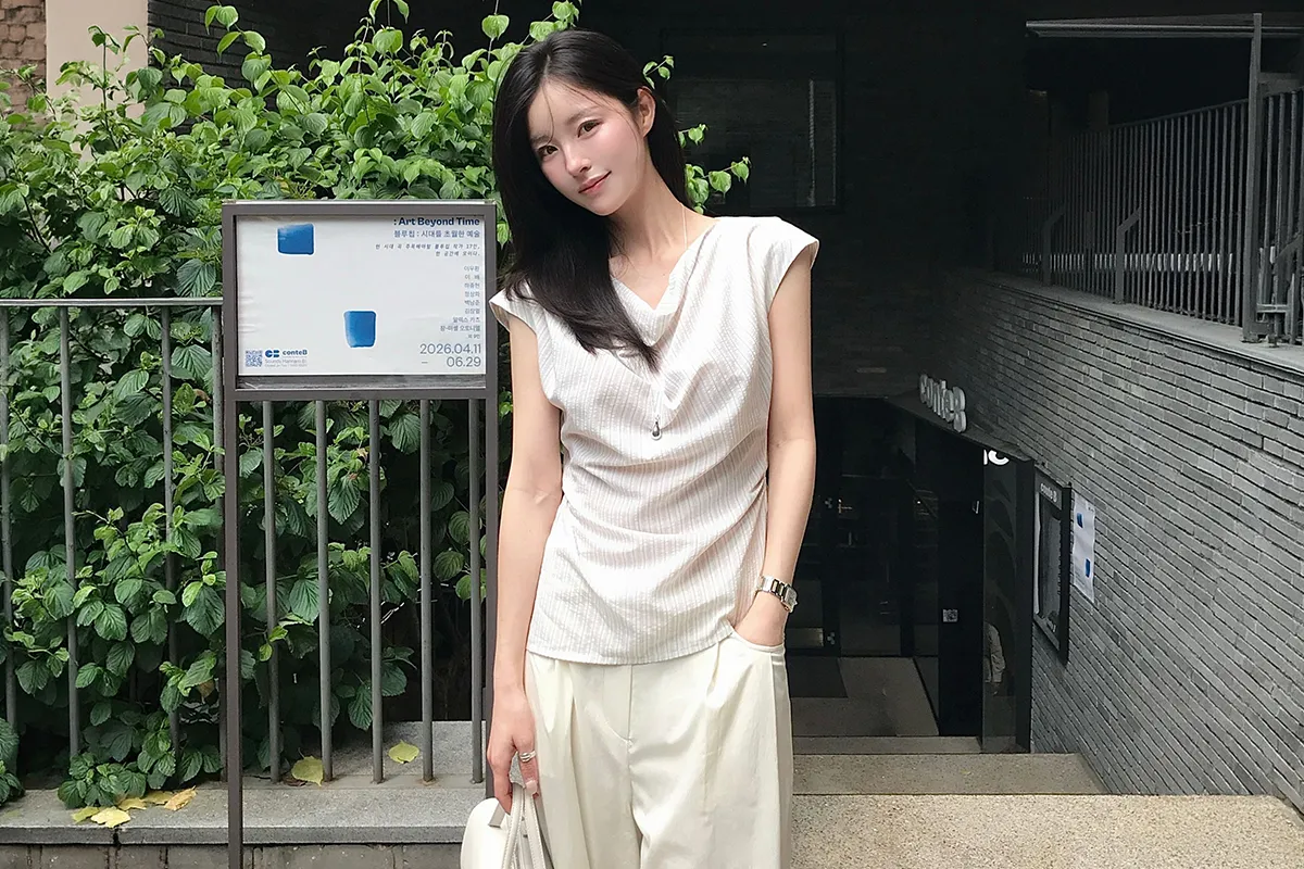 3일만 만나는