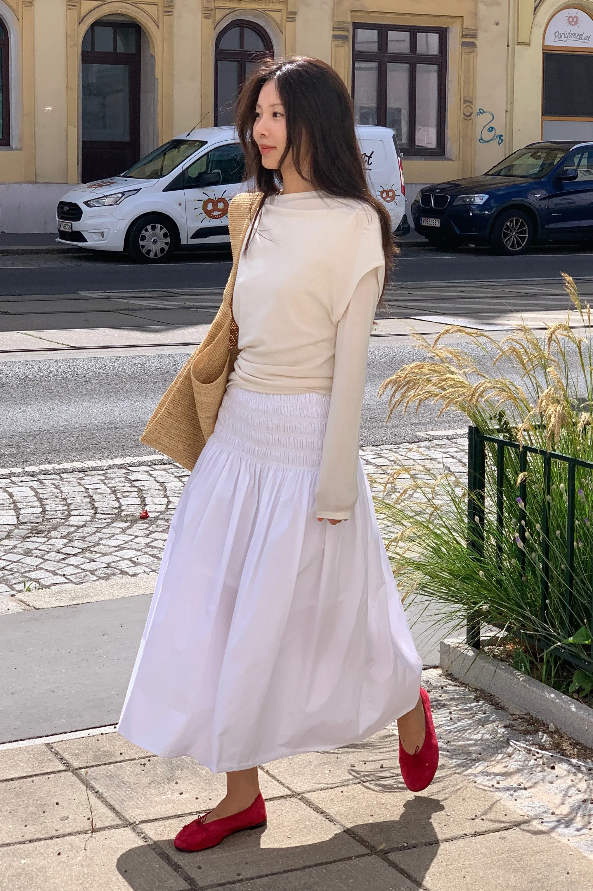 https://img.29cm.co.kr/cms/202608/11f1921712ce776081488d87b7dc24c1.jpg