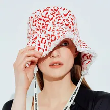멜라밀라 브랜드 대표이미지
