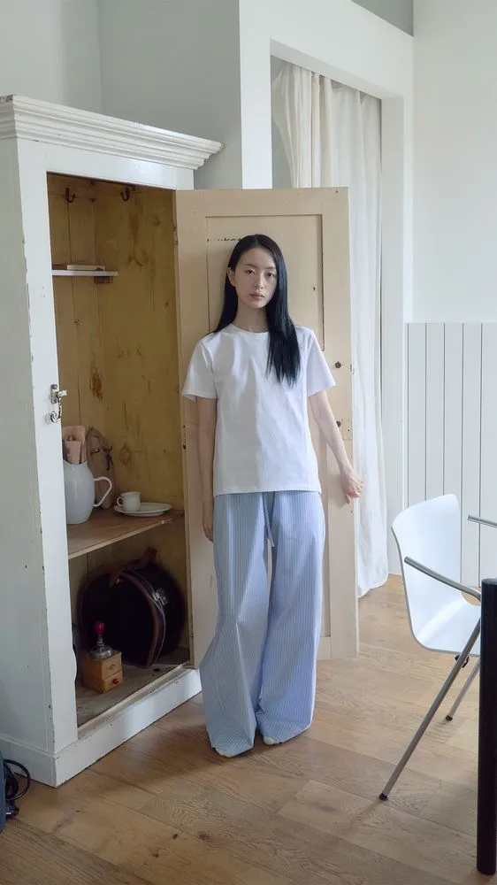 일상을 채우는 감각