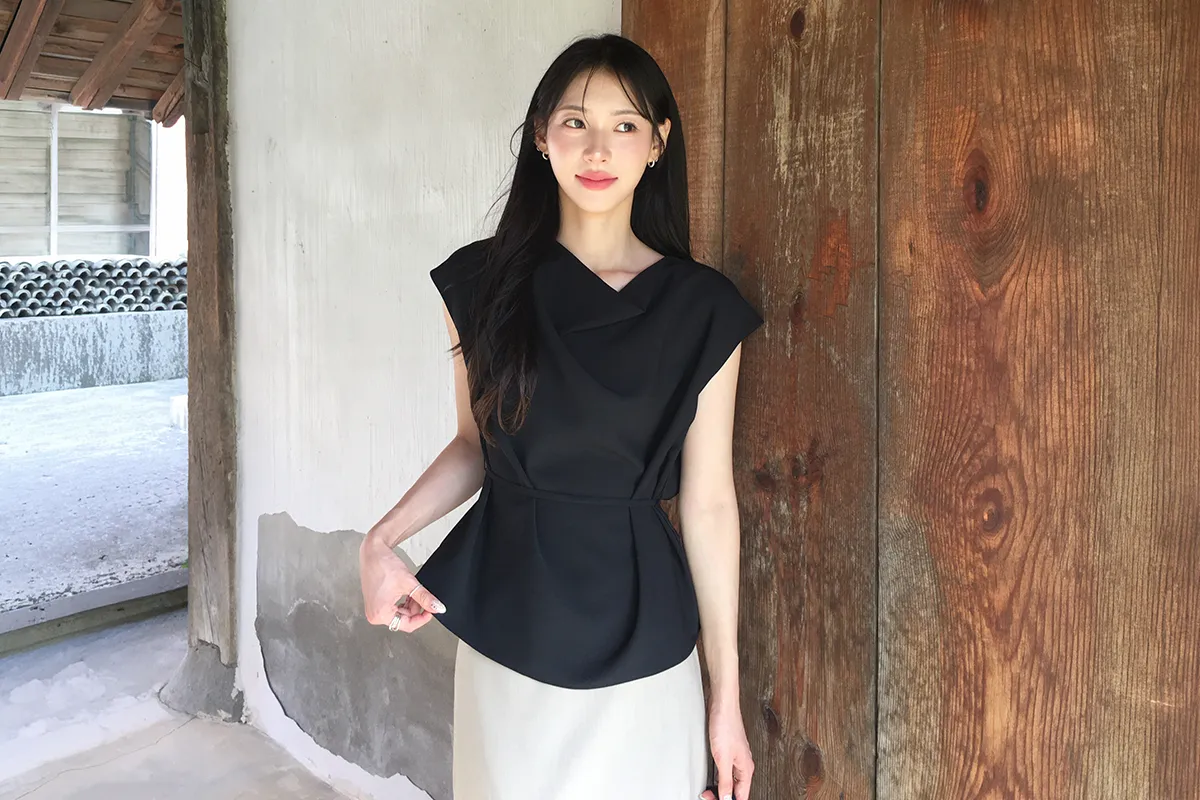 순수한 노티아