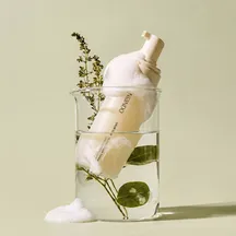 니앤도 브랜드 대표이미지