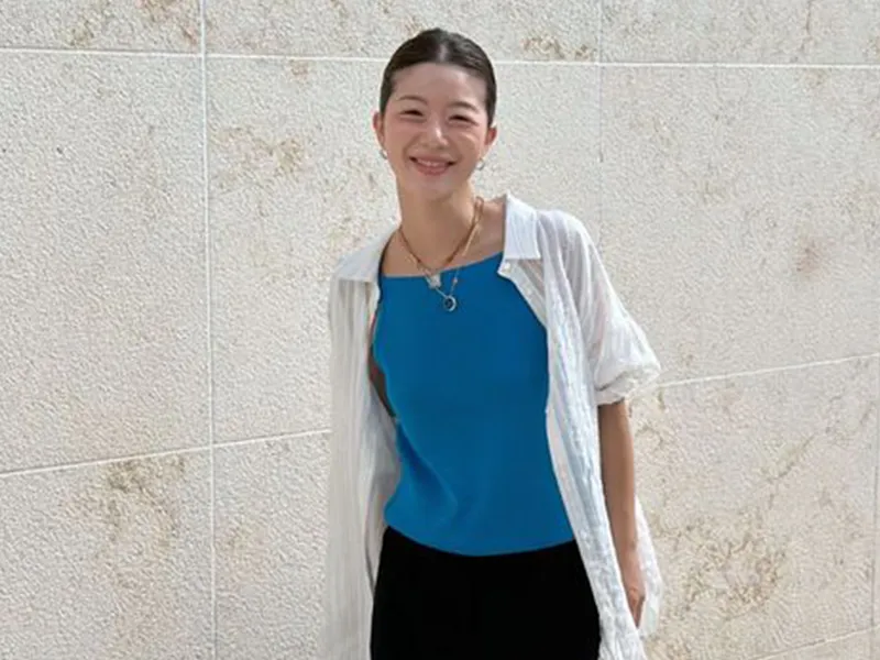 https://img.29cm.co.kr/cms/202608/11f1948352b2eb439645ebc15a63da18.png
