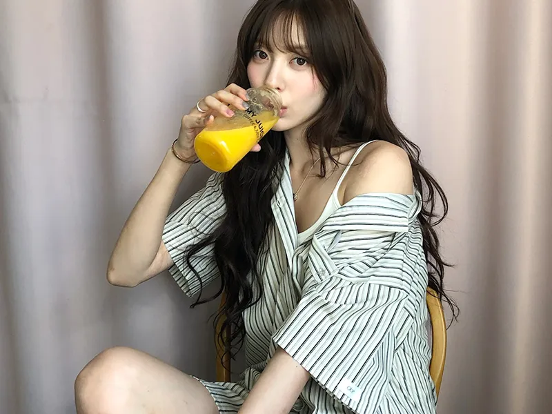 https://img.29cm.co.kr/cms/202608/11f19483588258d08148d913df4393ff.png