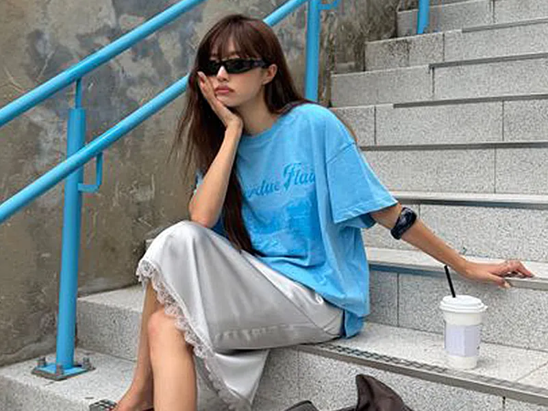https://img.29cm.co.kr/cms/202608/11f1948358827fe28148276c38d0e717.png