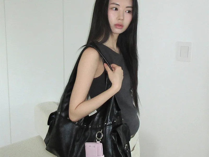 https://img.29cm.co.kr/cms/202608/11f194835882cdb796456d24b45ac367.png