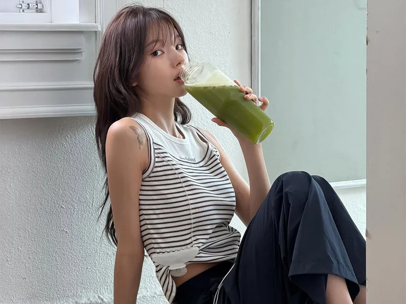 https://img.29cm.co.kr/cms/202608/11f194835882ce048148617b9c047d5f.png
