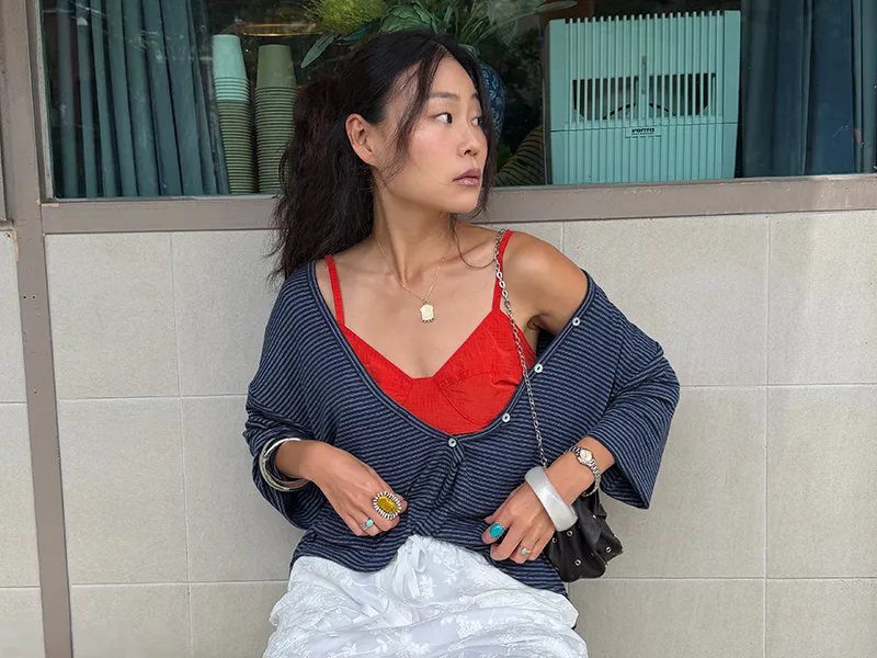 https://img.29cm.co.kr/cms/202608/11f19488ab8307779645436cbd95f767.png