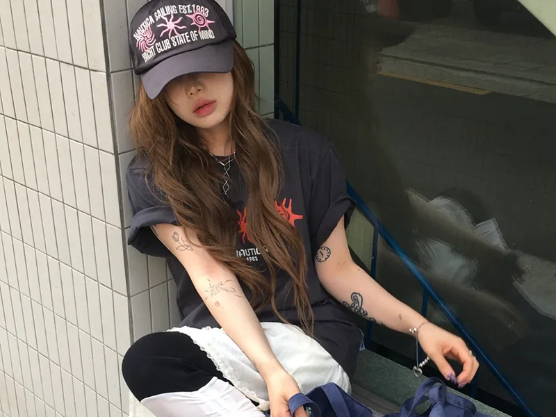 https://img.29cm.co.kr/cms/202608/11f19488b7927d8681480bb12d2d5636.png