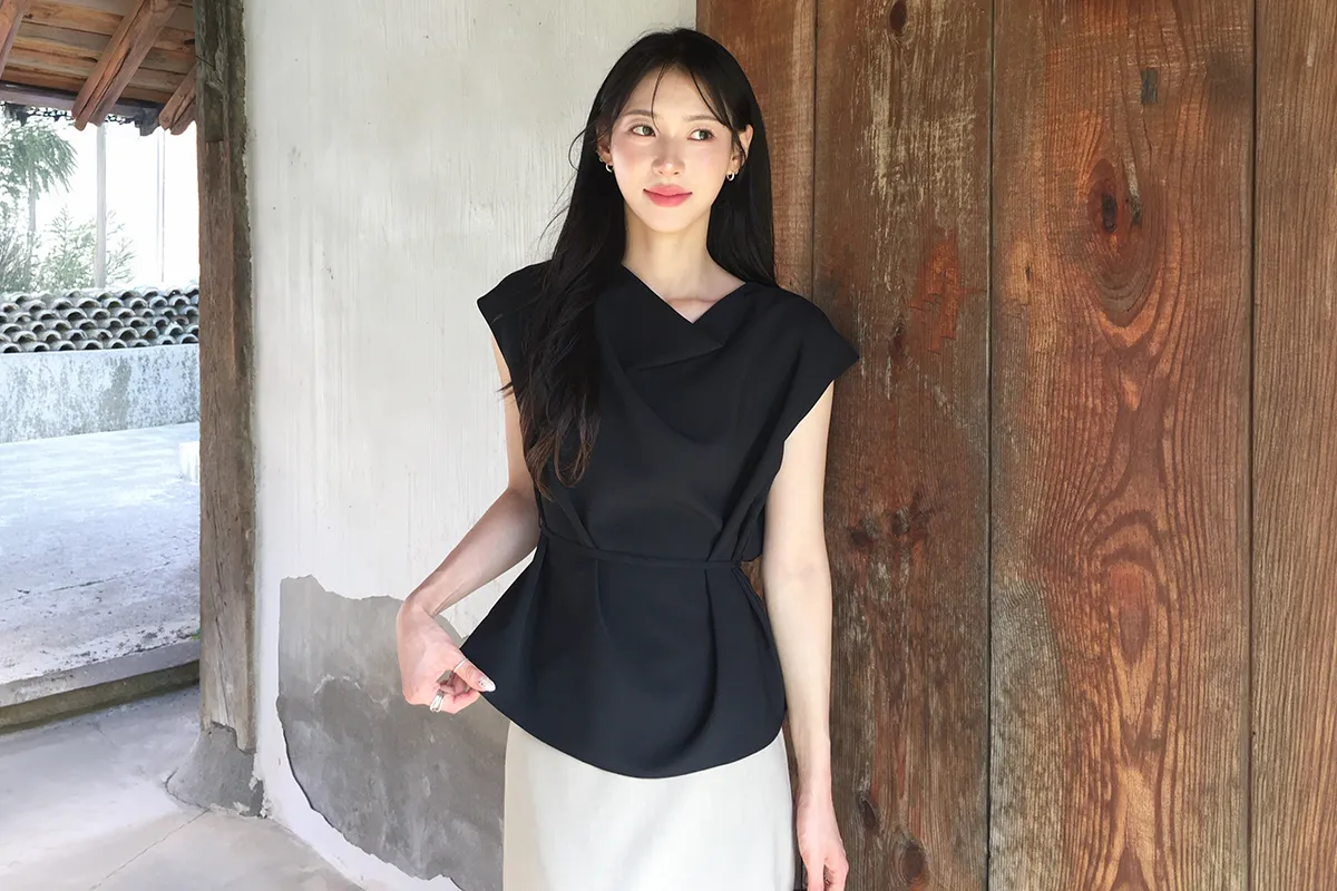 노티아 단독 특가