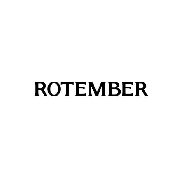 ROTEMBER