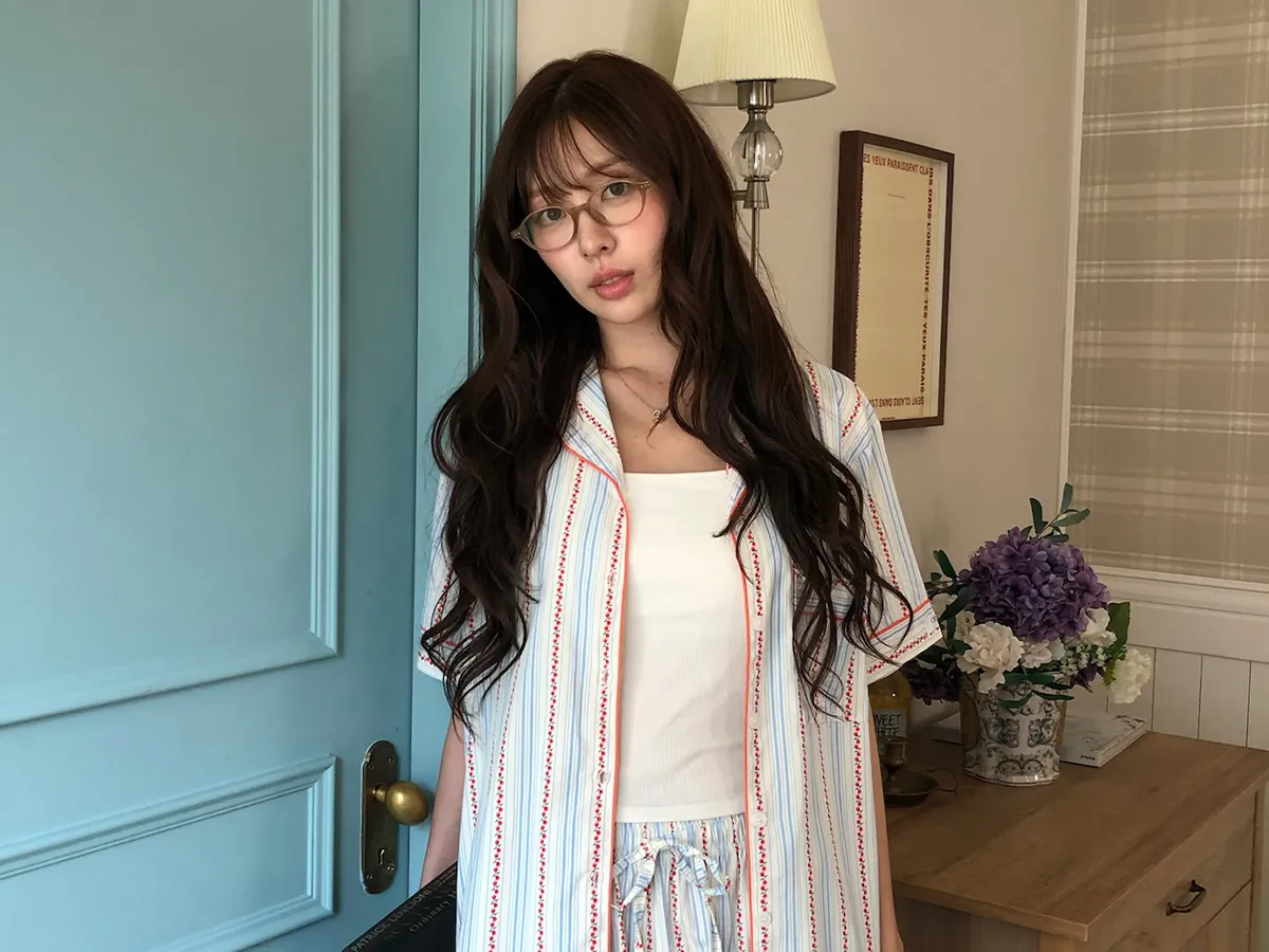 https://img.29cm.co.kr/cms/202608/11f1952eefbc5fbe8fdcc38a713c94cb.png