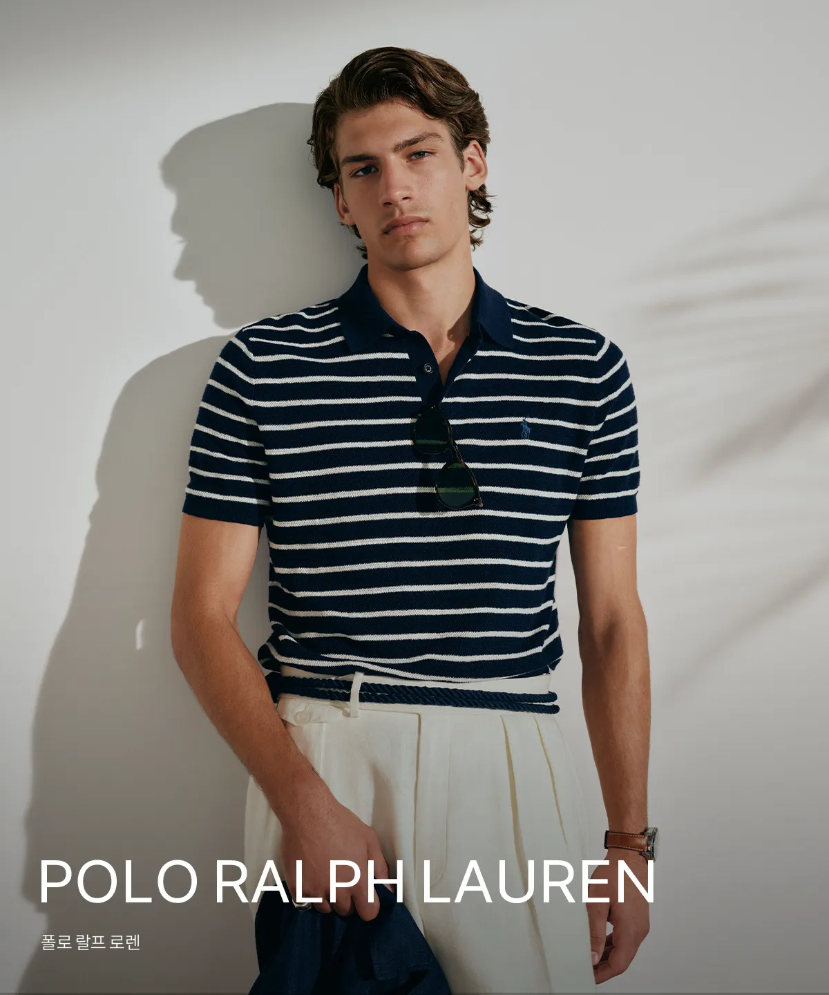 POLO RALPH LAUREN
