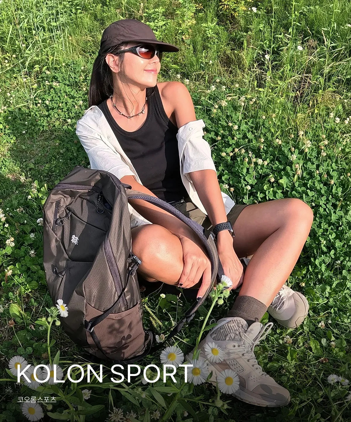 KOLON SPORT