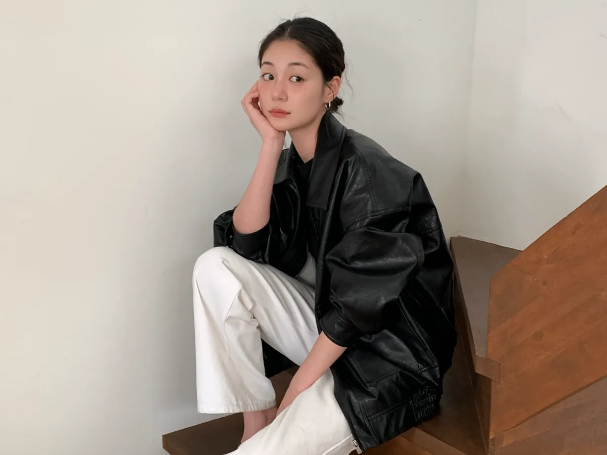 https://img.29cm.co.kr/cms/202608/11f196160095cc9085e19b4eba77aef3.png