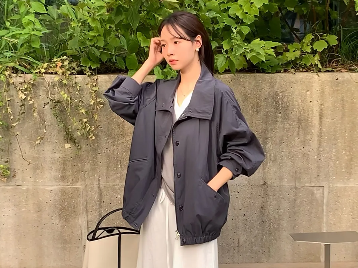 https://img.29cm.co.kr/cms/202608/11f19616009668d285e1cfd5cdfc7d28.png