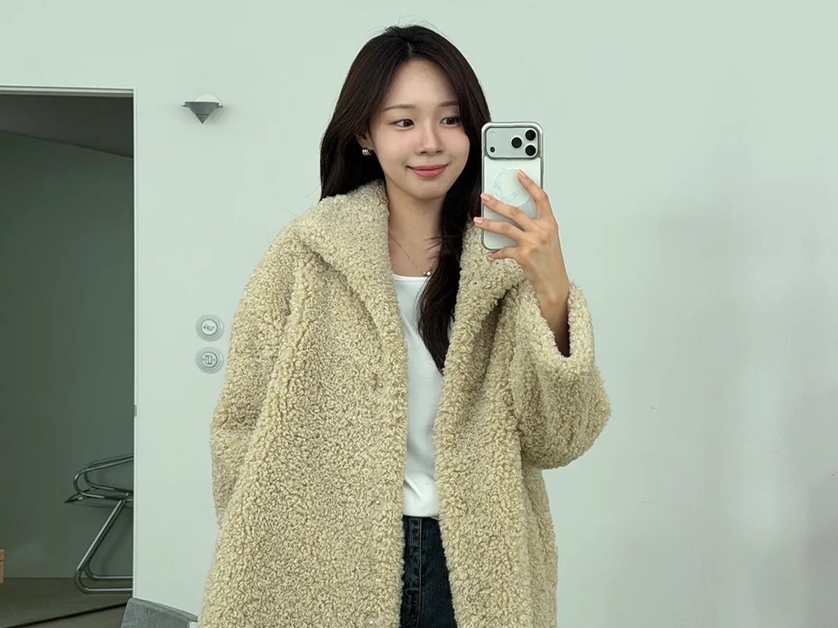https://img.29cm.co.kr/cms/202608/11f196160096b6f485e1391273178aa8.png