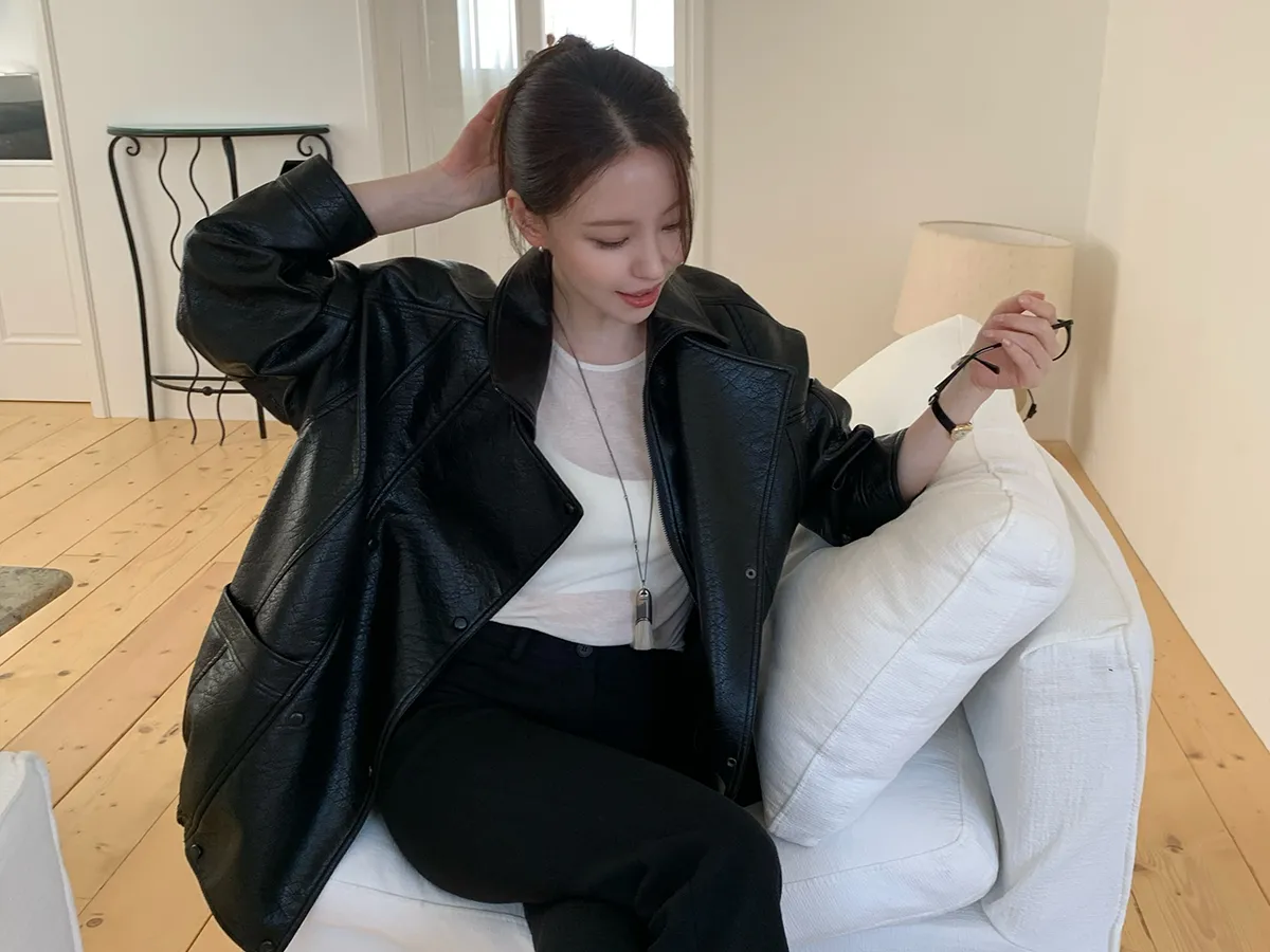https://img.29cm.co.kr/cms/202608/11f19629827977ba85e1e98f33e14cb2.png