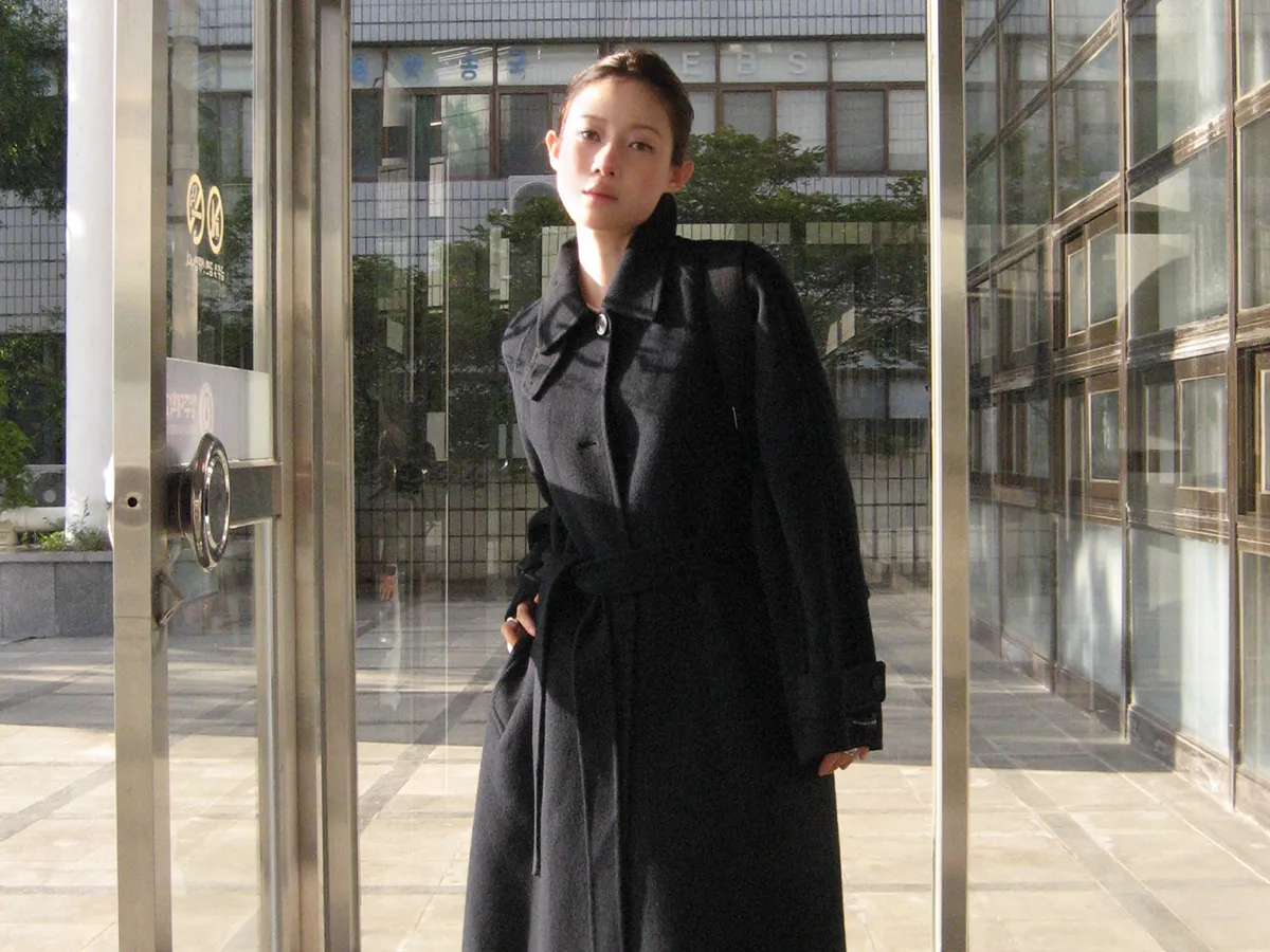 https://img.29cm.co.kr/cms/202608/11f1962adc089a1a85e1bd56bdd39e5e.png