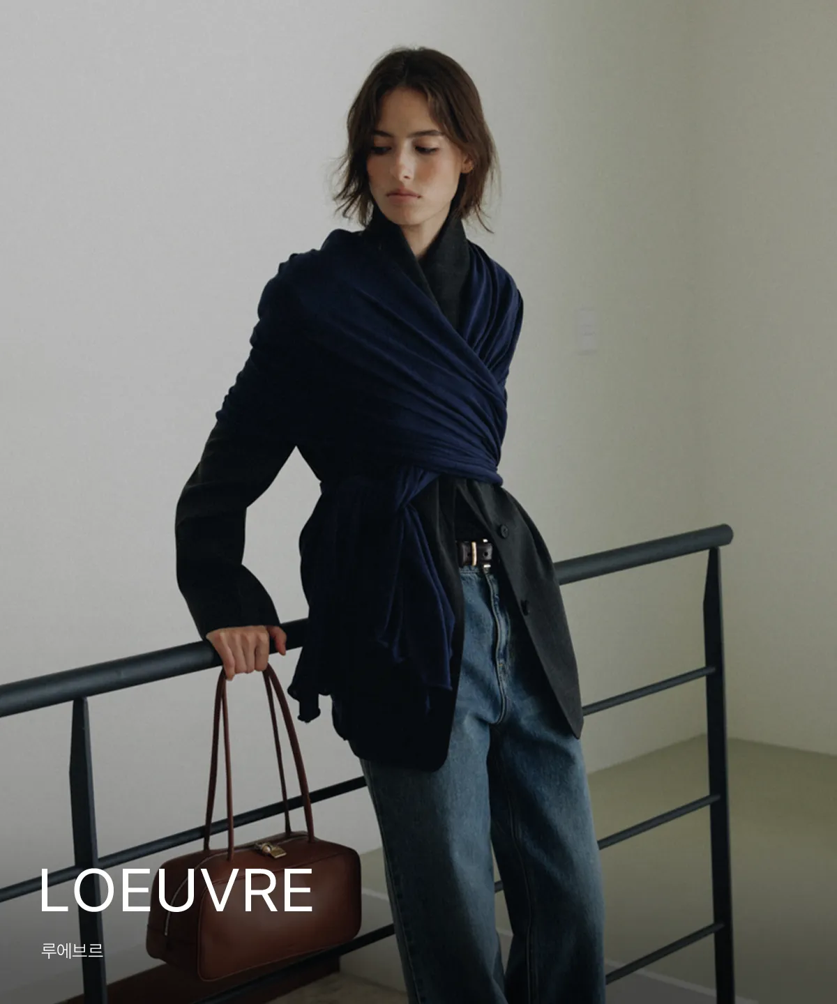 LOEUVRE
