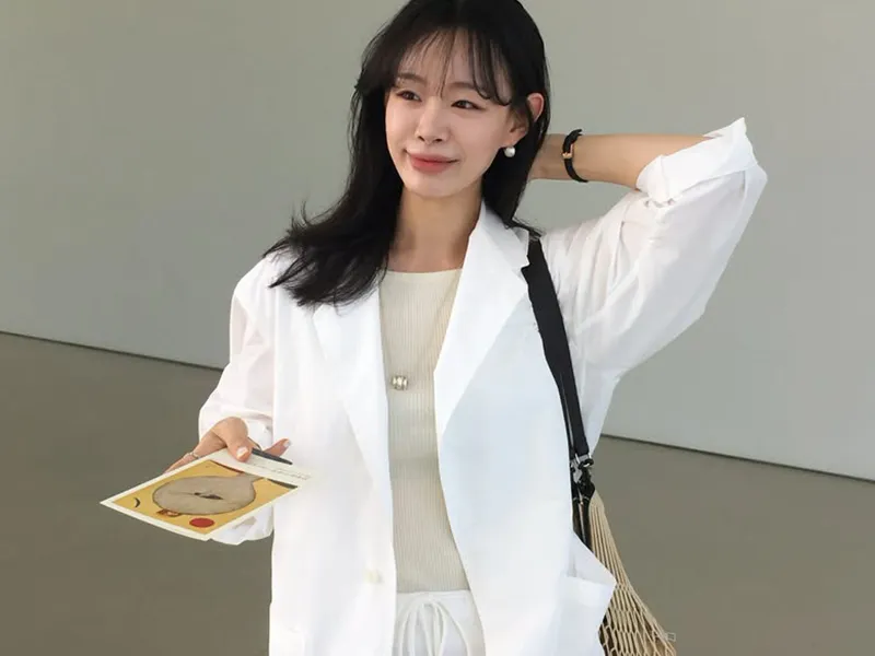 https://img.29cm.co.kr/cms/202608/11f196eafaabc2d28fdcf7a4ac8fe38e.png