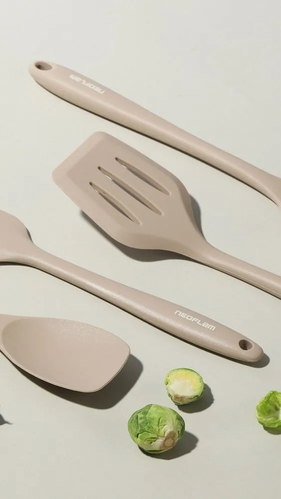 눈에 가는 주방 풍경