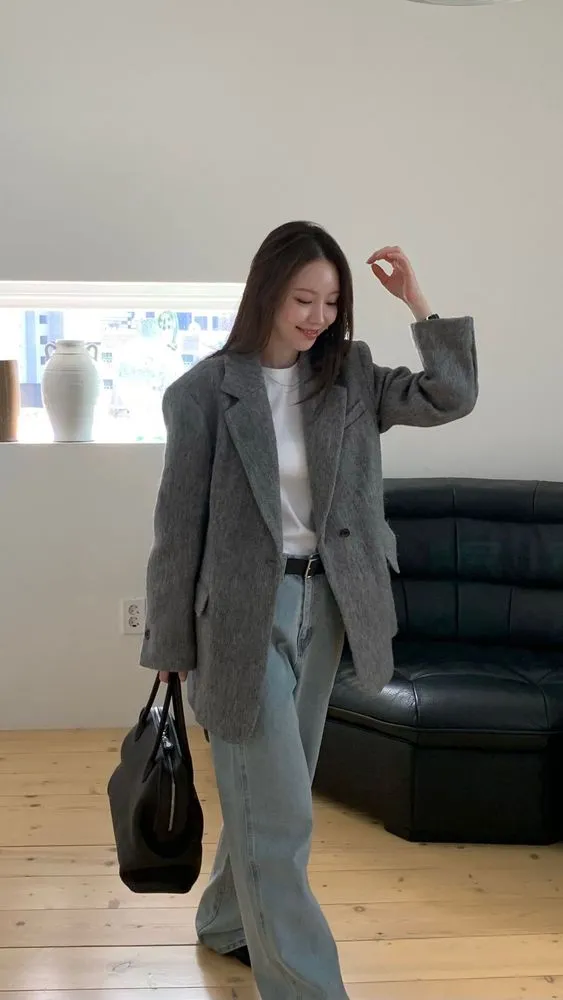 가을이 기다려진 이유