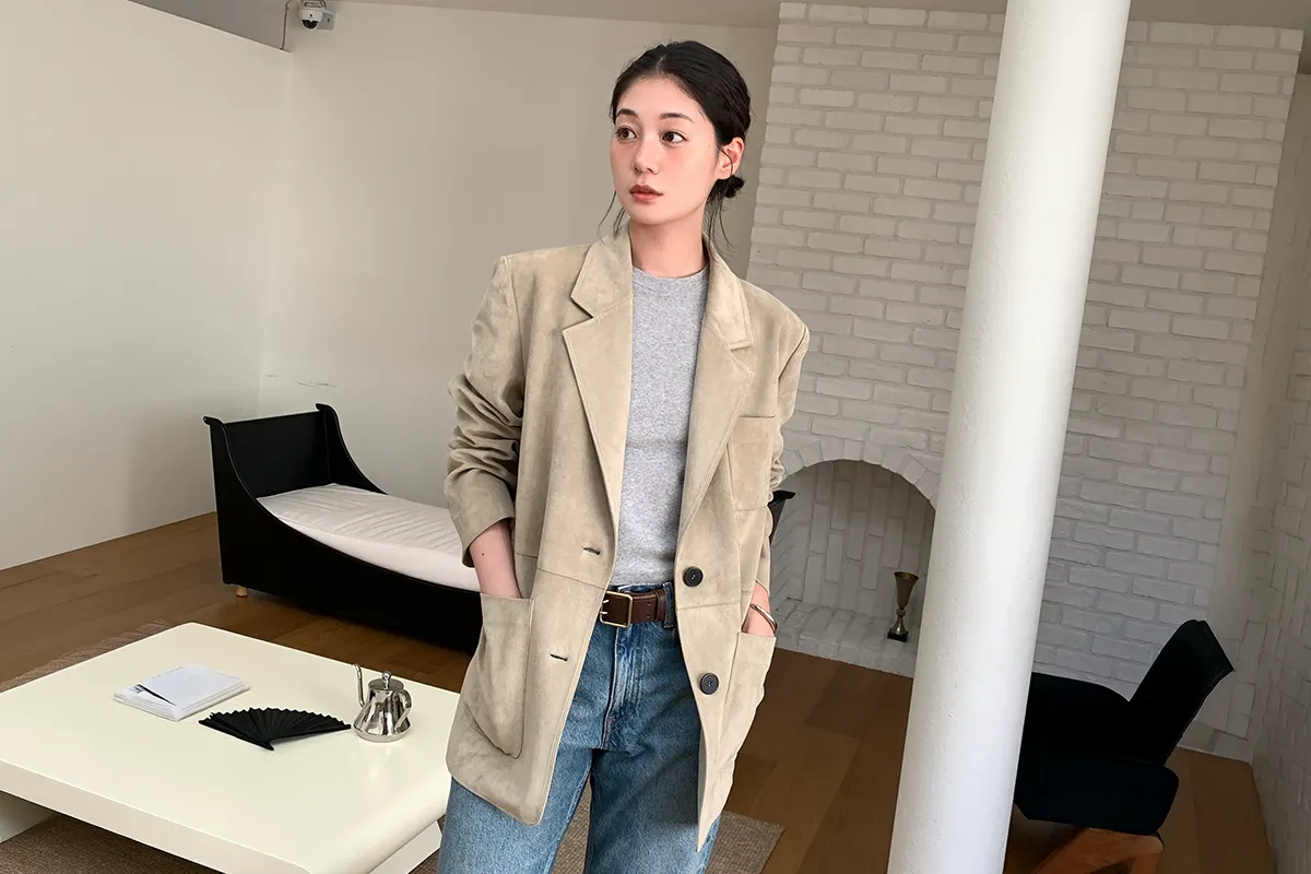 미리 준비하는 가을