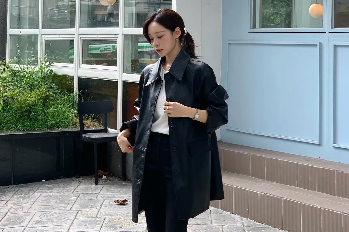 새롭게 만나는 가을