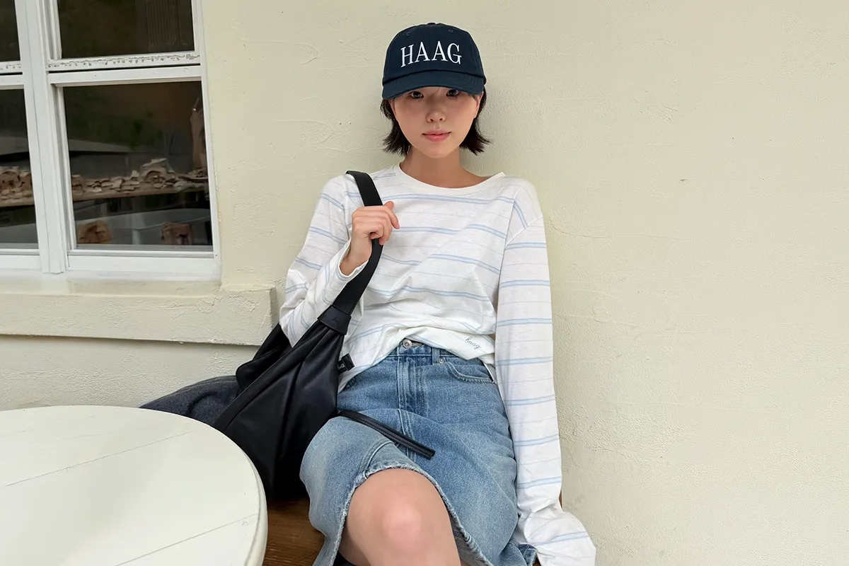 계절을 타지 않는