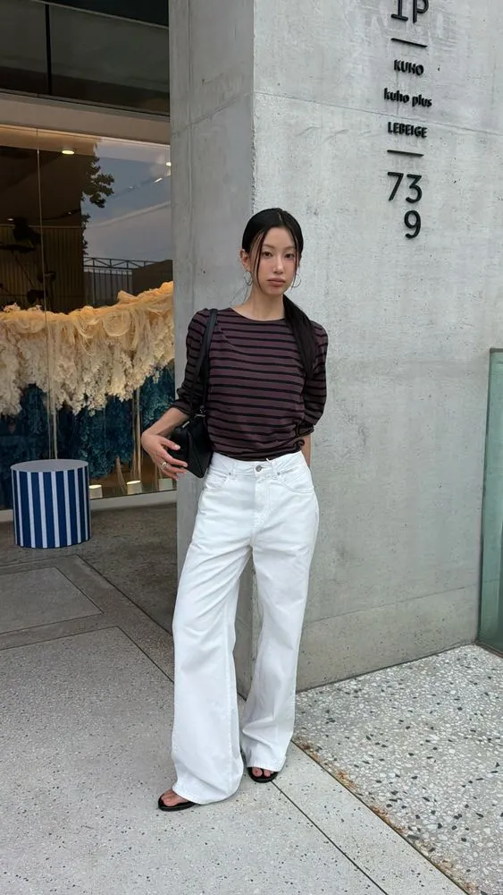 인플루언서가 고른 협업