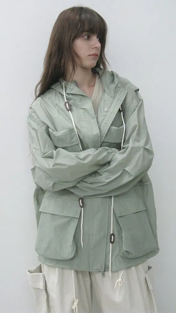 가을을 먼저 입는 방법