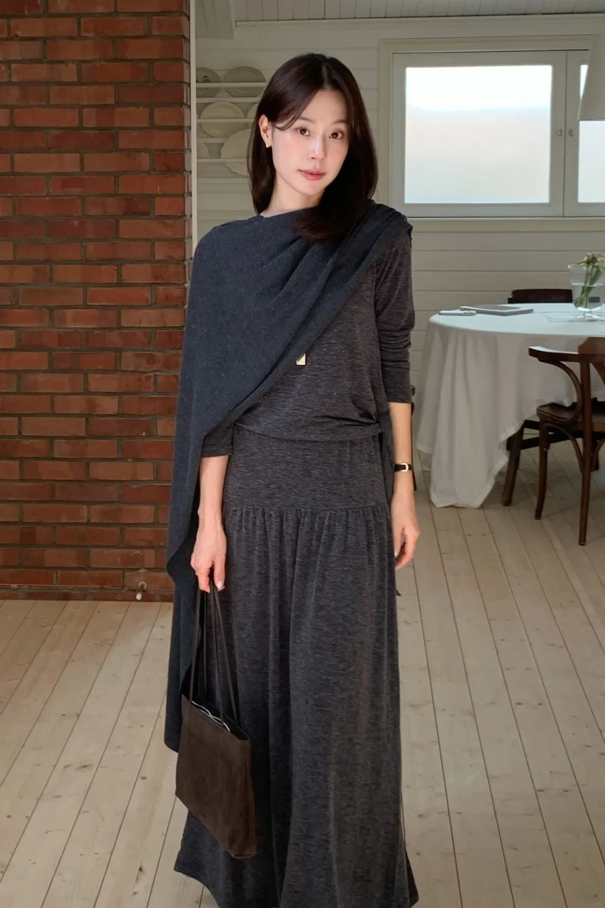 https://img.29cm.co.kr/cms/202608/11f19ac66681c9e88fdc5341c52a8ff2.jpeg