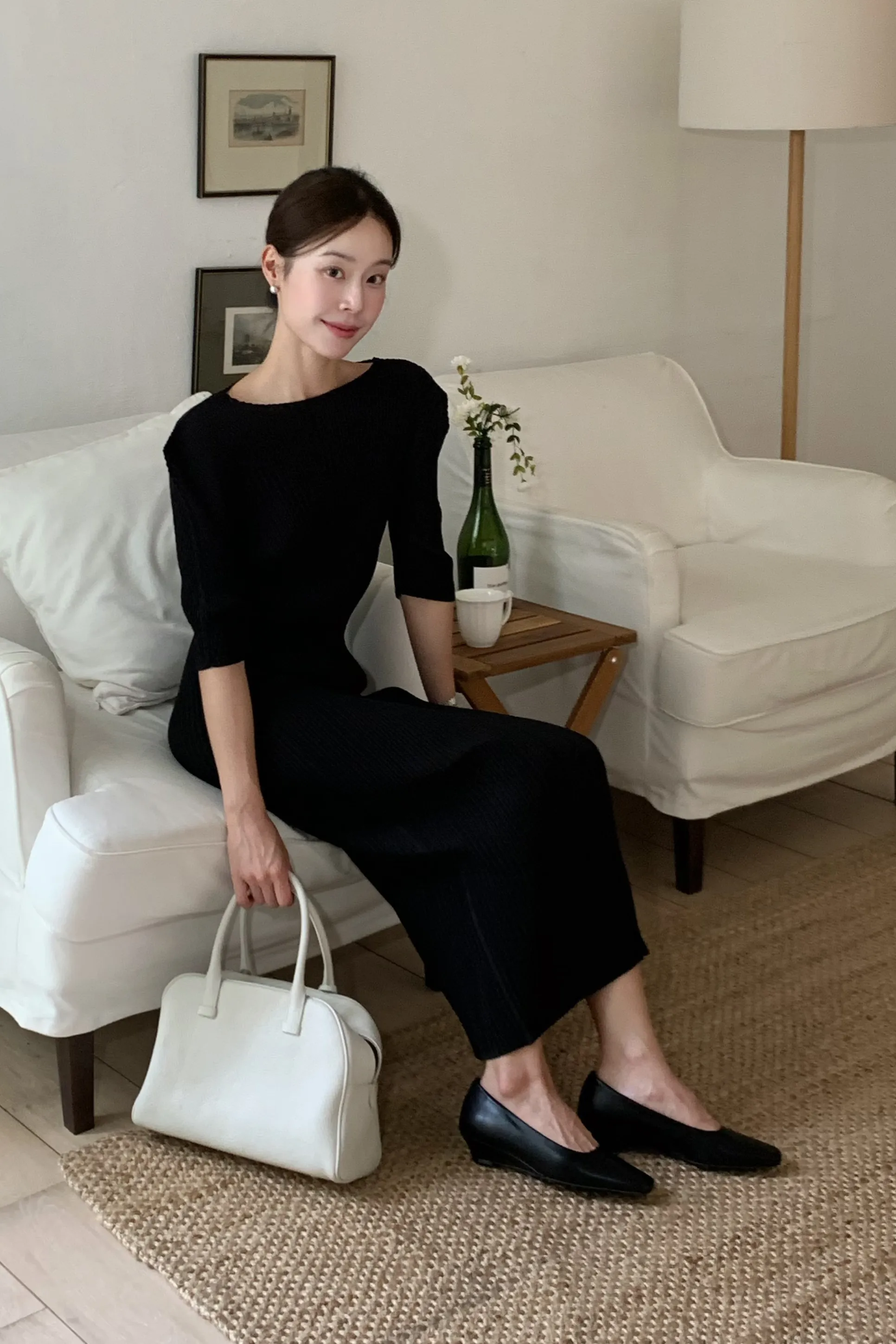 https://img.29cm.co.kr/cms/202608/11f19b05c92d80628fdc3f2e2d5e1dbb.jpg
