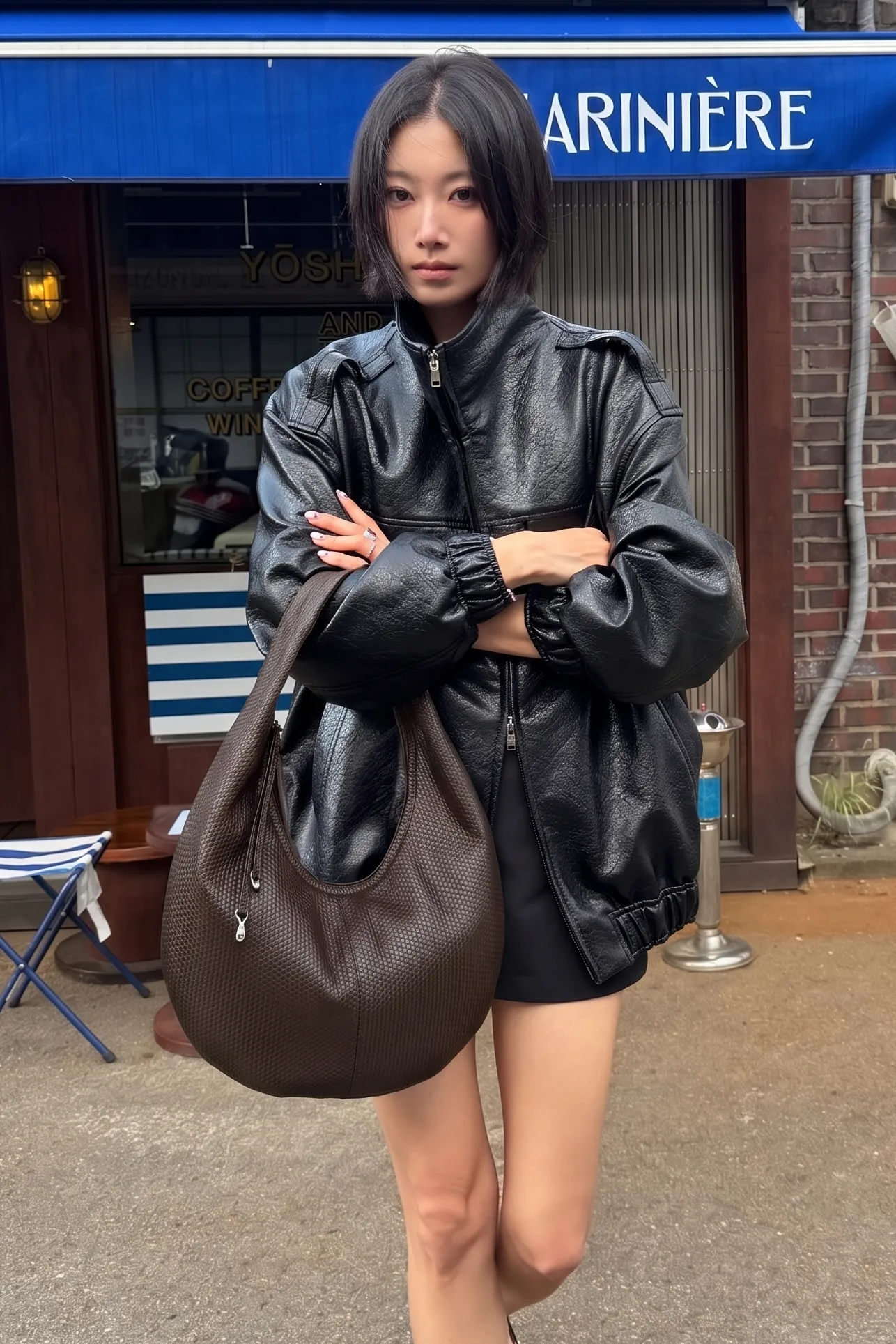 https://img.29cm.co.kr/cms/202608/11f19b702afc0dc485e1c3267e965519.png