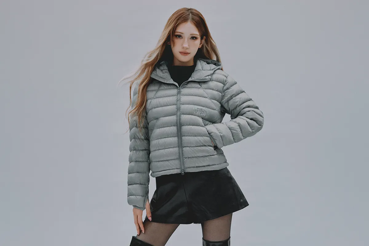 기다려온 시간