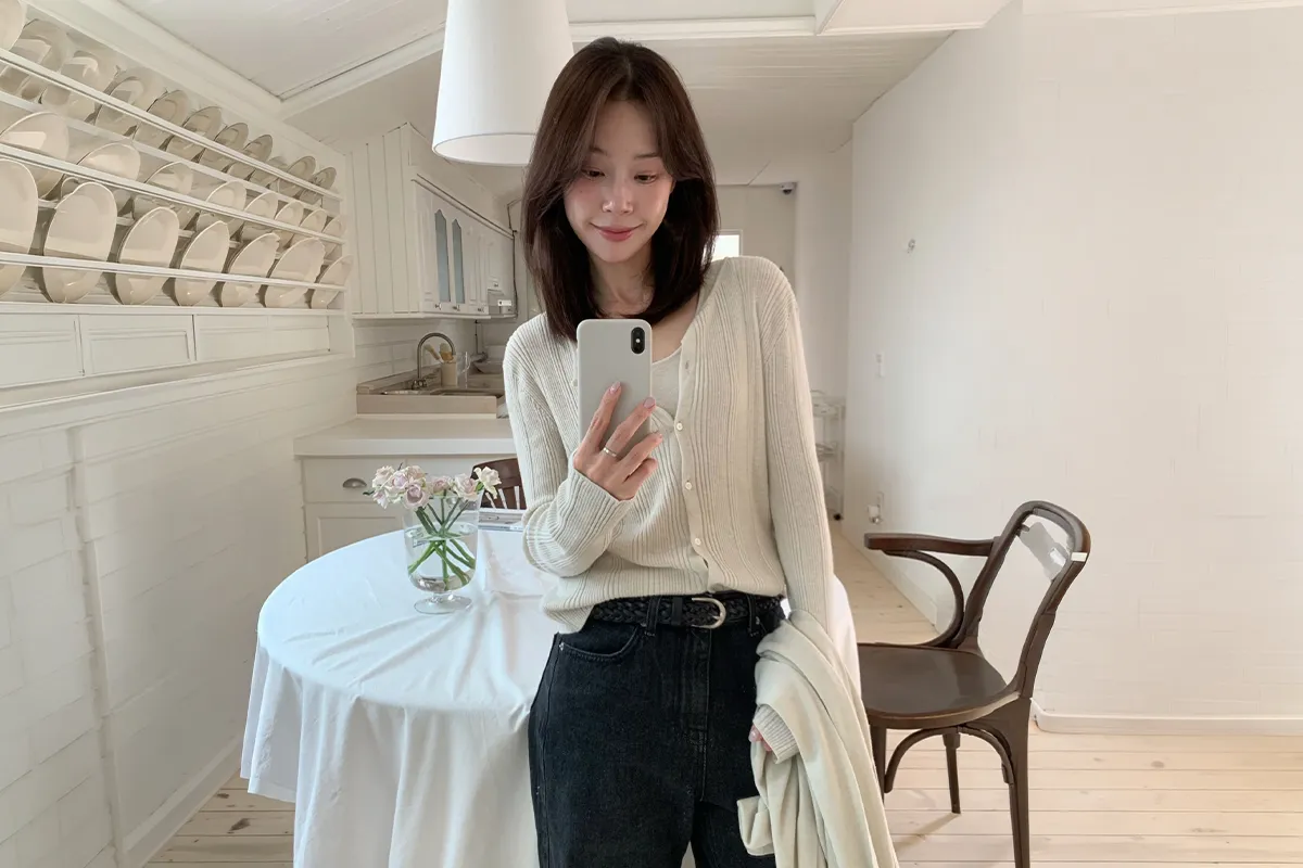 이런 가을 어때요