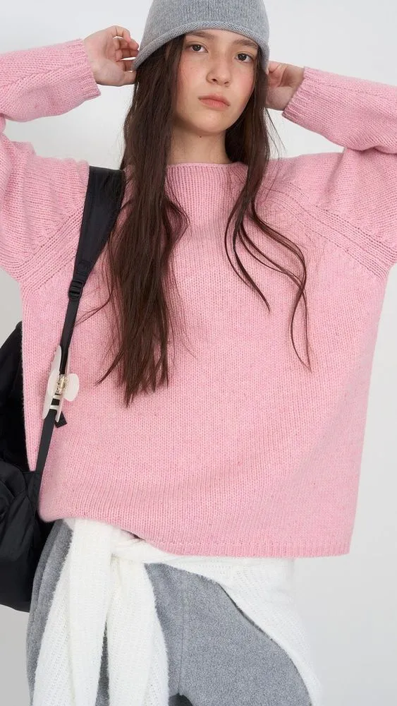 클래식한 가을의 시작