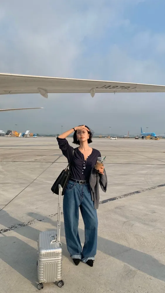 감각적인 만남이 시작돼요