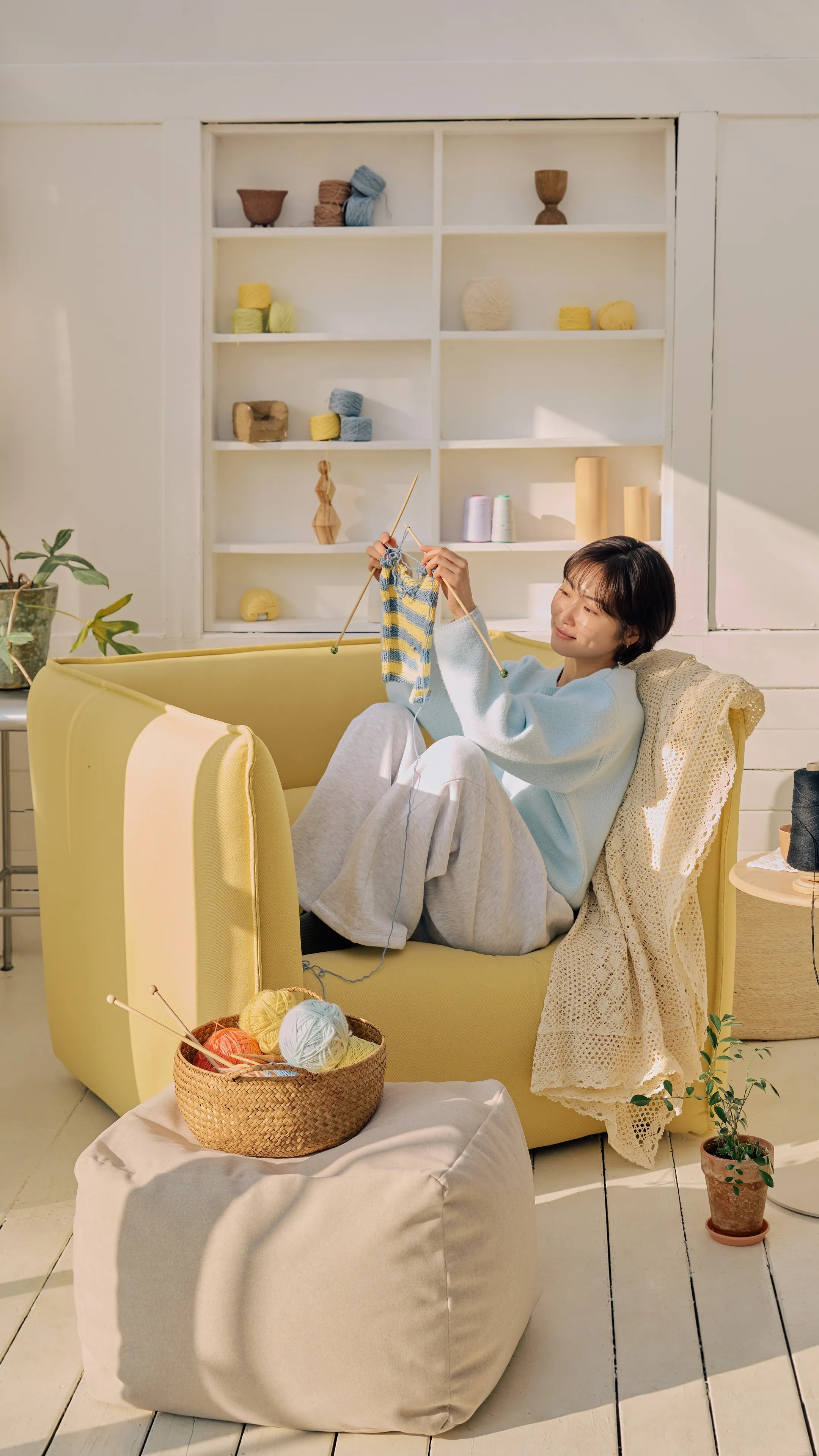 대표 이미지