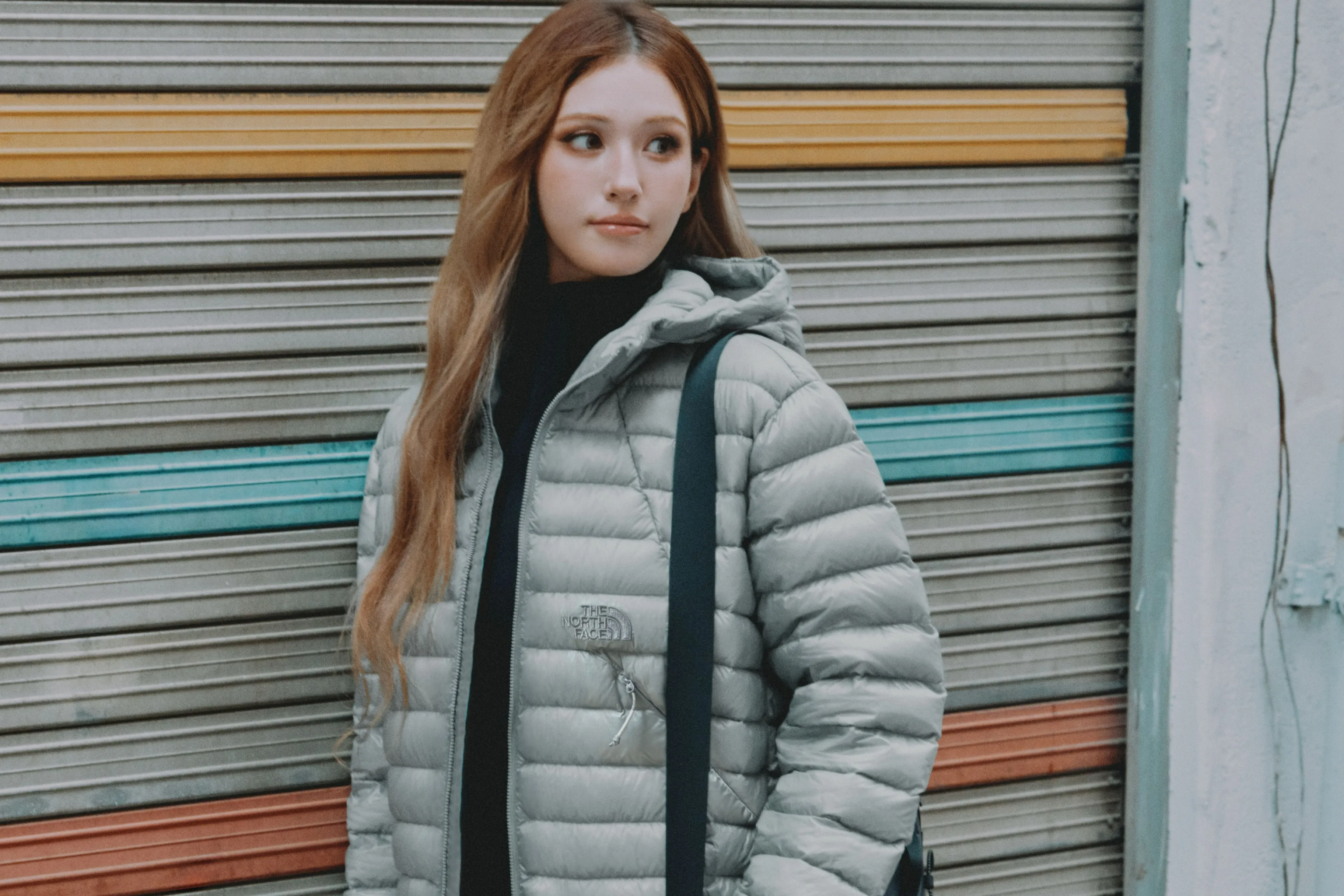 변화를 예상하다면