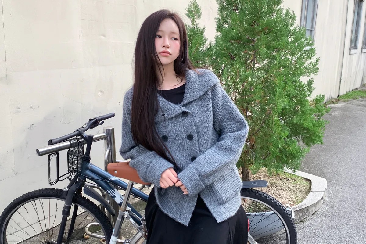계절이 바뀌기 전에