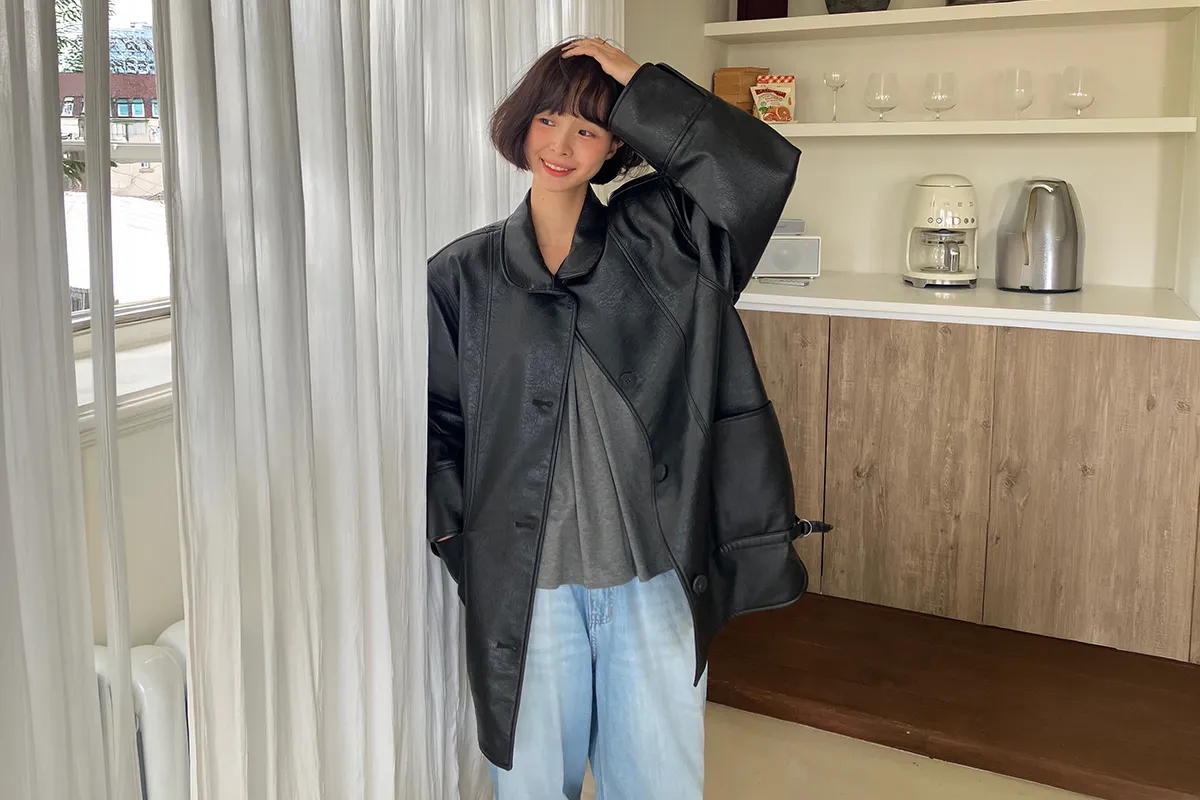 한빛이 고른 파르벵의 가을